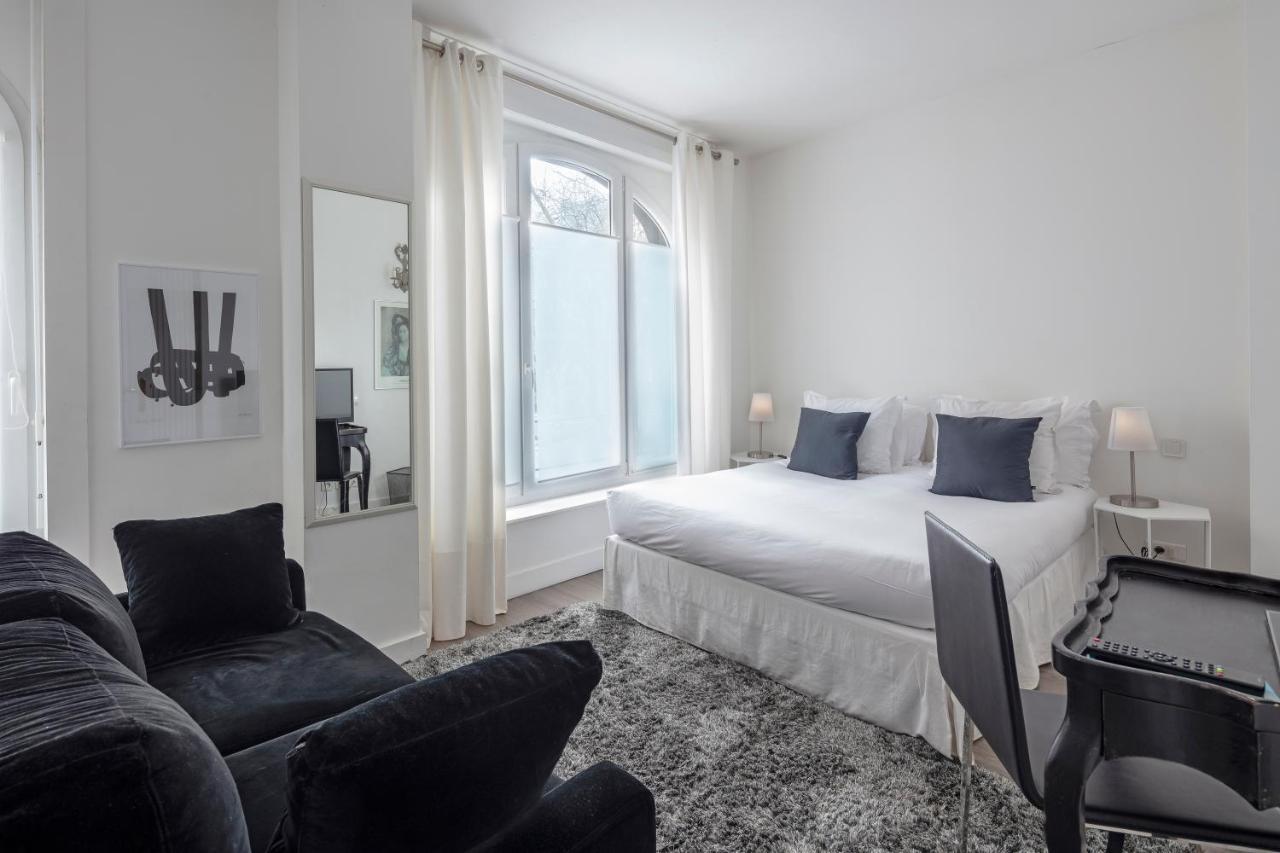 Superior Double Room,1075430470:JPEG